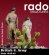 画像4: Rado Miniatures[RDM35009]1/35 WWII英 第8軍兵士 イタリア 1943-45 2体セット (4)
