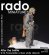画像1: Rado Miniatures[RDM35010]1/35 SS擲弾兵 w/G43 冬季 1944/45 (1)