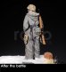 画像4: Rado Miniatures[RDM35010]1/35 SS擲弾兵 w/G43 冬季 1944/45 (4)