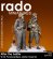 画像1: Rado Miniatures[RDM35012]1/35 SS擲弾兵 冬季 1944/45(2体セット) (1)