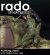 画像1: Rado Miniatures[RDM35015]1/35 敵機襲来！SS戦車兵 ノルマンディ1944(2体セット) (1)