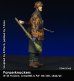 画像6: Rado Miniatures[RDM35048]1/35 WWII ドイツ武装SS擲弾兵 Kar98kライフル&パンツァーファウスト60/100 1944〜45