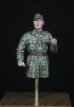 画像3: Rado Miniatures[RDM35060]1/35 WWII ドイツ 武装親衛隊戦車兵＃3 装填手 1943-45