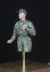 画像4: Rado Miniatures[RDM35060]1/35 WWII ドイツ 武装親衛隊戦車兵＃3 装填手 1943-45