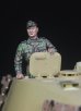 画像6: Rado Miniatures[RDM35060]1/35 WWII ドイツ 武装親衛隊戦車兵＃3 装填手 1943-45