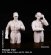 画像2: Rado Miniatures[RDM35063]1/35 WWII ドイツ 「パンツァー・フォー！」武装親衛隊戦車兵セット＃2 1943-45(2体入) (2)