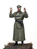 画像3: Rado Miniatures[RDM35067]1/35 WWII ドイツ 降伏する負傷した国防軍将校 1941-1945年 (3)