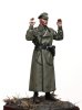 画像4: Rado Miniatures[RDM35067]1/35 WWII ドイツ 降伏する負傷した国防軍将校 1941-1945年 (4)