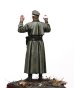 画像5: Rado Miniatures[RDM35067]1/35 WWII ドイツ 降伏する負傷した国防軍将校 1941-1945年 (5)