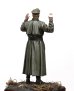 画像6: Rado Miniatures[RDM35067]1/35 WWII ドイツ 降伏する負傷した国防軍将校 1941-1945年 (6)