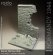 画像2: Rado Miniatures[RDM35B02]1/35 WWII ジオラマベース 破壊されたノルマン石壁 ノルマンディー1944 (2)