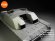 画像1: Rado Miniatures[RDM35S07]1/35 WWII ドイツ III号突撃砲G型用コンクリート装甲セット(タコム用 2タイプ入) (1)