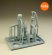 画像3: Rado Miniatures[RDM35S09]1/35 1930-40年代の手押しポンプ(3タイプ 3Dプリント製) (3)