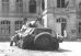 画像6: Rado Miniatures[RDM35S102]1/35 WWII ドイツ Sd.Kfz.234 8輪重装甲車シリーズ用 工場出荷時マフラー(汎用) (6)