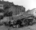 画像6: Rado Miniatures[RDM35S103]1/35 WWII ドイツ Sd.Kfz.234 8輪重装甲車シリーズ用 現地改修マフラー(汎用) (6)