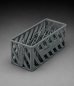 画像4: Rado Miniatures[RDM35S106]1/35 WWII ポーランド ブウィスカヴィツァ短機関銃(12個入) (4)