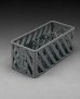 画像5: Rado Miniatures[RDM35S106]1/35 WWII ポーランド ブウィスカヴィツァ短機関銃(12個入) (5)