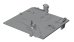 画像6: Rado Miniatures[RDM35S108]1/35 WWII ドイツ ヘッツァー駆逐戦車 戦闘室天面セット(タコム用) (6)