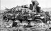 画像5: Rado Miniatures[RDM35S112]1/35 WWII ドイツ ヘッツァー駆逐戦車後期型 現地改修排気マフラー(タコム用 変形3個入) (5)