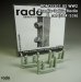 画像2: Rado Miniatures[RDM35S02]1/35 WWII アメリカ軍携帯無線機SCR-536(ハンディートーキー)セット6個入 (2)