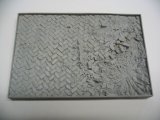 Reality in Scale[RIS35013]砲弾痕のある石畳