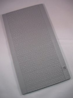 画像2: Reality in Scale[RIS35088]石畳の道