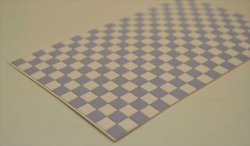 画像2: Reality in Scale[RIS35214]3D 壁のタイルセット-デザインB