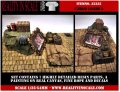 Reality in Scale[RIS35235]民間資材の積荷セット3