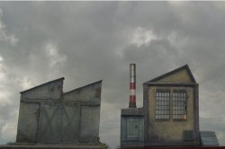 画像3: Reality in Scale[RIS35237]大きな工場