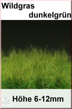 画像1: Reality in Scale[GL-017]草むら XLサイズ-ダークグリーン