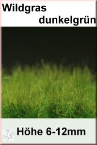 画像1: Reality in Scale[GL-017]草むら XLサイズ-ダークグリーン (1)