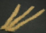 Reality in Scale[GL-034]草の畝、枯葉 2-6mm高10cm長 6本入り