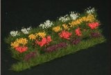 Reality in Scale[GL-301]野生の花の帯(4色)