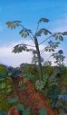 画像8: Reality in Scale[PLA05]ジャングルの植物セット その5