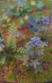 画像6: Reality in Scale[PLA05]ジャングルの植物セット その5