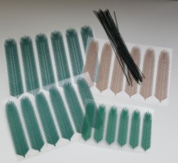 画像2: Reality in Scale[PLM18]ヤシの葉 その2