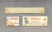 画像2: Reality in Scale[RIS35288]1/35 売店名/業種名別店頭木製看板 ドイツ語セット1 (2)