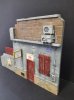 画像6: Reality in Scale[RIS35321]1/35 アラブ/中東の歯科診療所