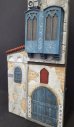 画像5: Reality in Scale[RIS35323]1/35 アラブ/中東の住宅セット1