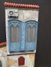 画像6: Reality in Scale[RIS35323]1/35 アラブ/中東の住宅セット1