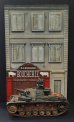 画像10: Reality in Scale[RIS35325]1/35 フランスの商業店舗「素晴らしき精肉店」