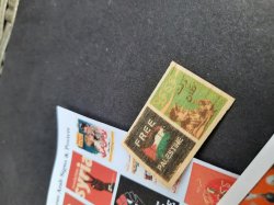 画像4: Reality in Scale[RIS35326]1/35 現用 アラブ諸国の商業看板/政治ポスターセット