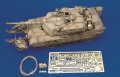 RoyalModel[RM022]1/35 米 M1A1 エイブラムズ ディテールセット