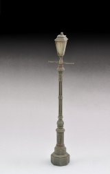 RoyalModel[RM060]1/35 アンティークな街灯