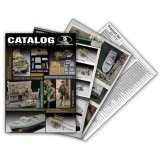 RoyalModel[RM082]カタログ