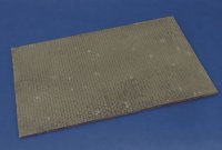 RoyalModel[RM147]1/35 石畳の路面