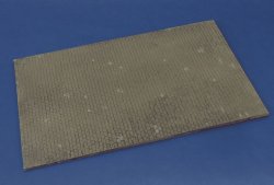 画像1: RoyalModel[RM147]1/35 石畳の路面