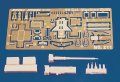 RoyalModel[RM211]1/35 米 50口径M2重機関銃