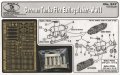 RoyalModel[RM247]1/35 独 戦車用消火器
