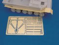 RoyalModel[RM264]1/35 独 フェルデナンド/エレファントフェンダー ドラゴン用